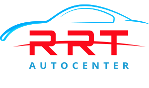 RRT Autocenter